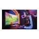 PHILIPS 34M2C3500L 34inch 3440x1440 – 4