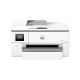 HP OfficeJet Pro 9720e Wide Format Prntr