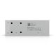 Switch UBIQUITI WAN Switch RJ45 USW-WAN-RJ45 – 3