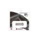 MEMORY DRIVE FLASH USB3.2/128GB DTKN/128GB KINGSTON – 4