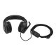 KENSINGTON H1000 USB-C Headset – 6