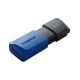 MEMORY DRIVE FLASH USB3.2/64GB DTXM/64GB KINGSTON – 4