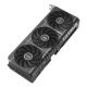 Graphics Card ASUS NVIDIA GeForce RTX 5070 GDDR7 12GB – 3