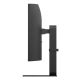 LCD Monitor LG Wide Quad HD LED Curved 34U620B-B 34" – 5