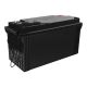 GREENCELL Battery AGM 12V 120Ah – 5
