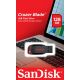 MEMORY DRIVE FLASH USB2 128GB/SDCZ50-128G-B35 SANDISK – 9