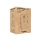 LOGI Signature M650 for Business Mouse – 13