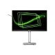 PHILIPS 24B2G5301/00 Monitor 23.8in FHD