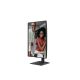 AOC X24E4U 24inch IPS FHD 100Hz 16:10 – 7