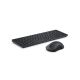 HP EBoard G1a Ryzen AI 5 PRO 340 16/512 – 8