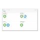 HPE OV 3yr 24x7 Supp Flex E-LTU – 3