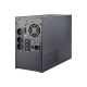 GEMBIRD EG-UPS-PS3000-02 UPS 3000VA – 2
