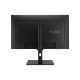 ASUS ProArt Display PA32UCE 31.5inch IPS – 10
