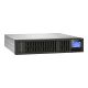 POWERWALKER VFI 2000 CRM LCD UPS – 4