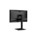 AOC 24E4U 23.8inch FHD IPS 120Hz – 6