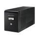POWERWALKER VI 1500 LCD UPS