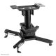 PROJECTOR ACC CEILING MOUNT/CL25-530BL1 NEOMOUNTS – 3