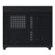 Case ASUS ATX/micro ATX/Mini-ITX Black Midi Tower PC – 6