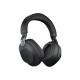 JABRA Evolve2 85 MS Stereo Headset full – 2