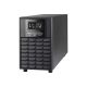 POWERWALKER VI UPS 3000VA CW FR Line-In – 2