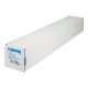 HP paper bond universal 24inch 45m – 2