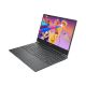 HP VICTUS 15-fb3124nn R5 240 15i 16GB – 5