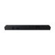 SAMSUNG HW-Q800H/EN Soundbar – 10