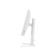 IIYAMA GB2471HSU-W1 24inch G-Master Red – 12