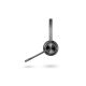 HP Poly Voyager 4320 MS Teams Headset – 5