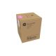 HP 882 5L Magenta Latex Ink Cartridge – 5