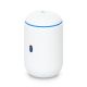 Wireless Router UBIQUITI Dream 7 UDR7 – 2