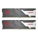 PATRIOT VIPER VENOM DDR5 32GB 2x16GB