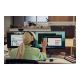 HP E24t G5 23.8i Touch FHD Monitor (EN) – 4
