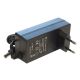 NET ROUTER 1000M 10PORT 1SFP+/RB4011IGS+RM MIKROTIK – 7