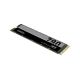 SSD LEXAR NM790 512GB – 3