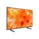 TV Set SAMSUNG 85" 4K Neo QLED – 8
