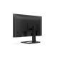 PHILIPS 27E1N1300AE/00 27inch FHD IPS – 10