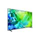 SAMSUNG QE55QN80HAUXXH 55i Neo QLED TV – 2