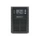 QOLTEC 52280 UPS 1kVA