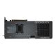 Graphics Card GIGABYTE NVIDIA GeForce RTX 5070 Ti GDDR7 16GB – 6