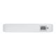 UBIQUITI USW-ENTERPRISE-8-POE UNIFI SW – 6