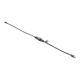 LOGI Rally Mic Pod Cat Coupler Black – 5
