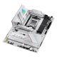 Mainboard ASUS AMD B850 SAM5 ATX 1xPCI-Express 4.0 16x DDR5 – 8