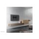 TV SET ACC WALL MOUNT/WL30S-850BL14 NEOMOUNTS – 17