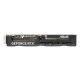 Graphics Card ASUS NVIDIA GeForce RTX 5060 Ti GDDR7 16GB – 16