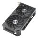Graphics Card ASUS AMD Radeon RX 9060 XT GDDR6 16GB – 4