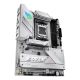 Mainboard ASUS AMD B850 SAM5 ATX 1xPCI-Express 4.0 16x DDR5 – 7