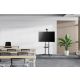 TV SET ACC FLOOR STAND 37-70"/FL50-550BL1 NEOMOUNTS – 19
