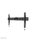 TV SET ACC WALL MOUNT/WL30S-850BL18 NEOMOUNTS – 2