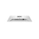 PHILIPS 27M2N3201A 27inch – 9